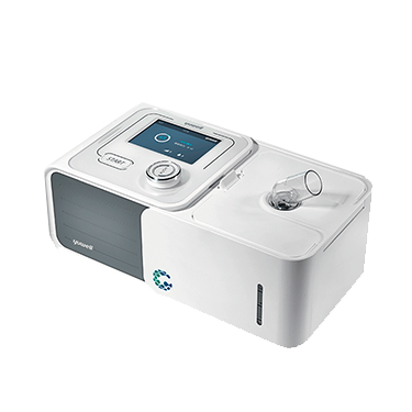 img-produto-cpap-yuwell-1