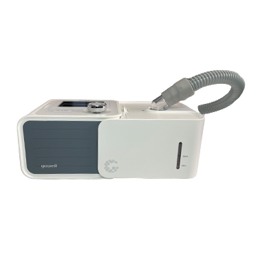 img-produto-cpap-yuwell-2