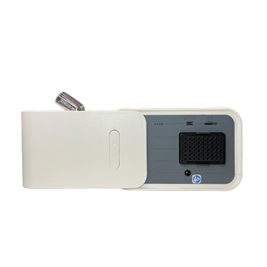 img-produto-cpap-yuwell-3