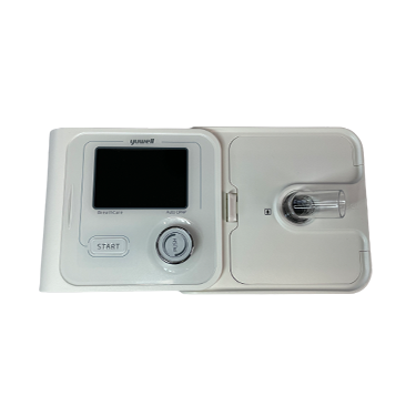 img-produto-cpap-yuwell-4