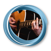 img cat protetores musico