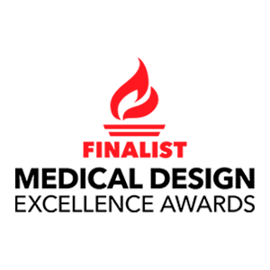 img-premiacao-award-medical-design-finalist-2022