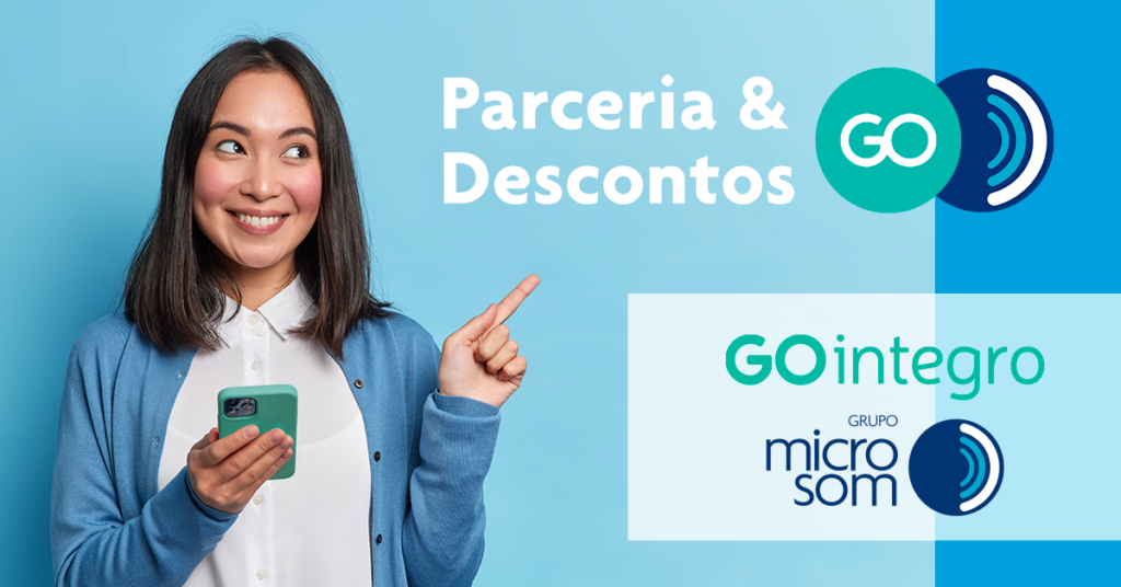 banner promocoes gointegro