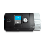 img-produto-cpap-resmed-airsense-10