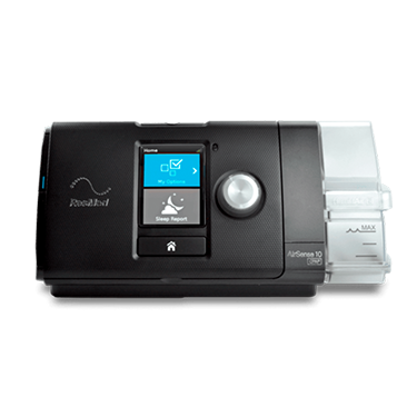 CPAP AirSense