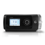 img-produto-cpap-sleeplive