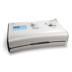 img-produto-cpap-sleeplive-lt