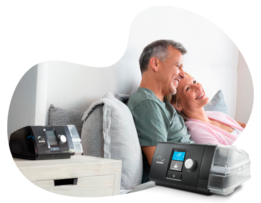 Aparelho CPAP: para que serve e benefícios ao paciente