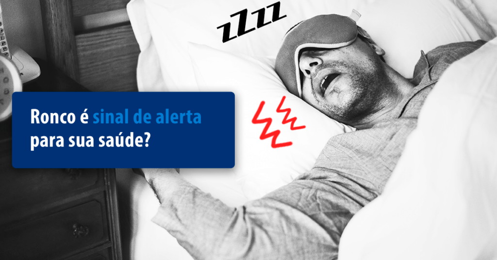 banner blog ronco sinal de alerta para saude