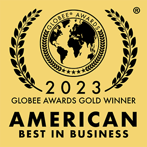 img-premiacao-awards-2023-globee-gold-winner