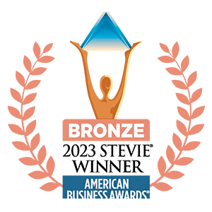 img-premiacao-awards-aba-bronze-stevie-2023