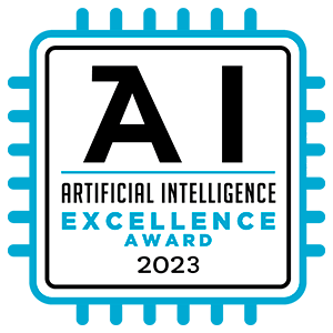 img-premiacao-awards-ai-excellenceaward-2023