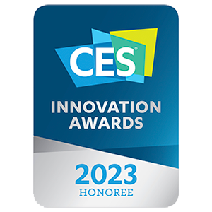 img-premiacao-awards-ces-innovation-2023