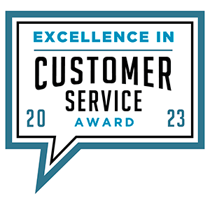 img-premiacao-awards-excellence-custserv-award-2023