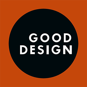 img-premiacao-awards-good-design