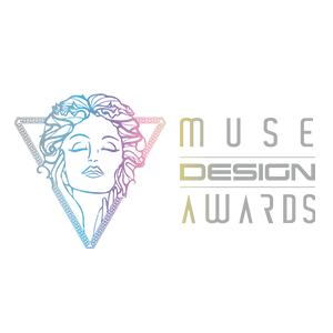img-premiacao-awards-muse-design-2023-silver