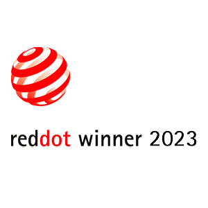 img-premiacao-awards-reddot-award-2023-winner