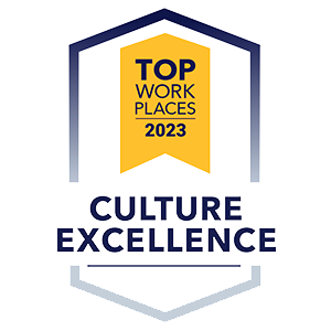 img-premiacao-awards-top-workplaces-2023-cultural-excellence