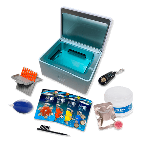 img produto acessorios manutencao 3