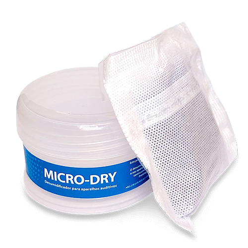 img-produto-acessorios-micro-dry