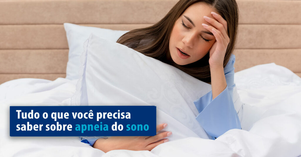 banner blog tudo sobre apneia do sono