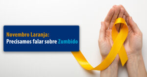 banner blog precisamos falar sobre zumbido