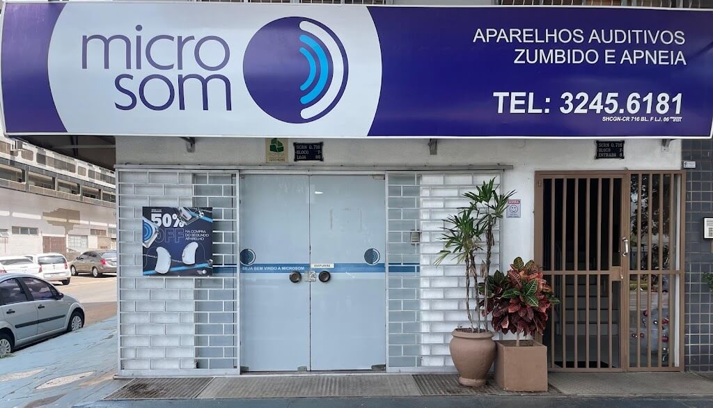 foto microsom asa norte 1