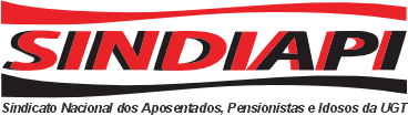 logo sindiapi
