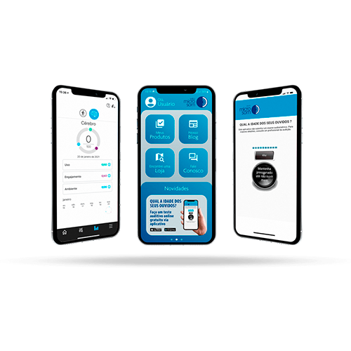 img produto aplicativos microsom