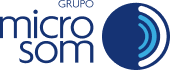 Group 1171275344
