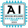 img premiacao awards ai excellenceaward 2023