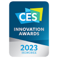 img premiacao awards ces innovation 2023