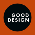 img premiacao awards good design