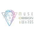 img premiacao awards muse design 2023 silver