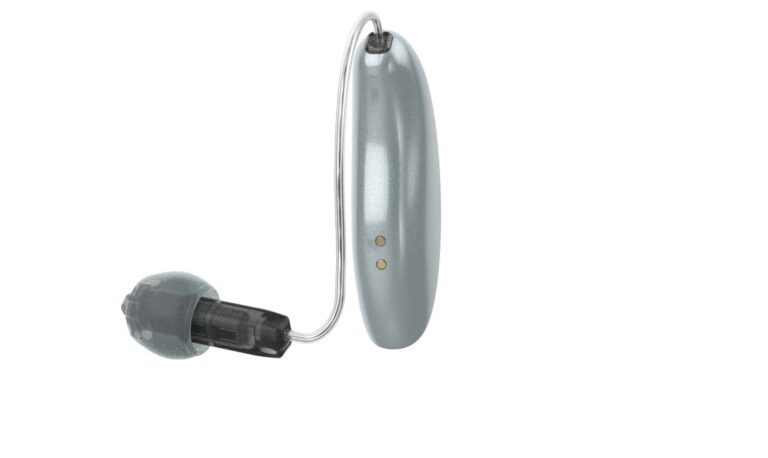 ric-rt-3d-3