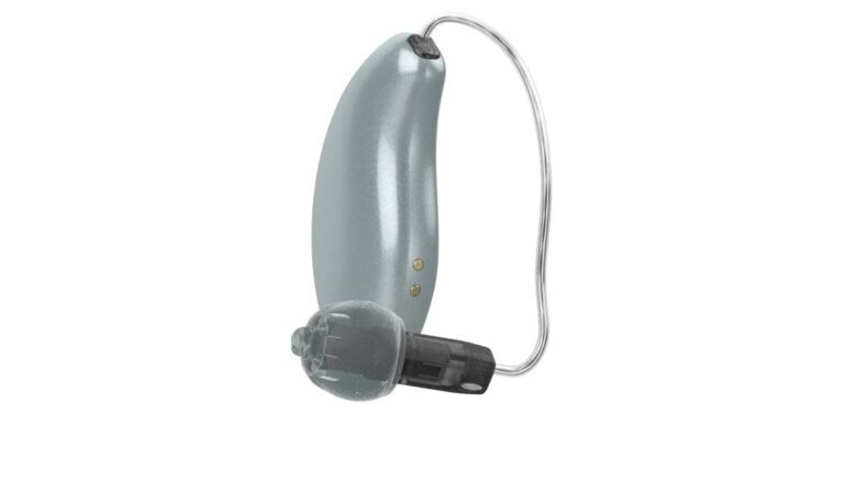 ric-rt-3d-5