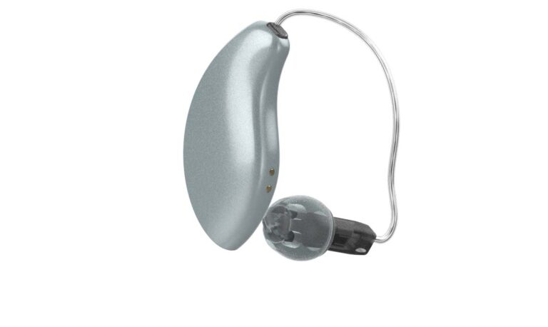 ric-rt-3d-6