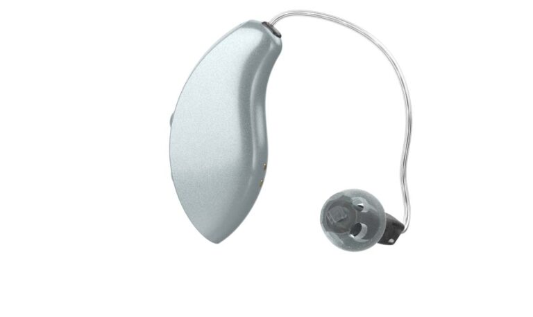 ric-rt-3d-7