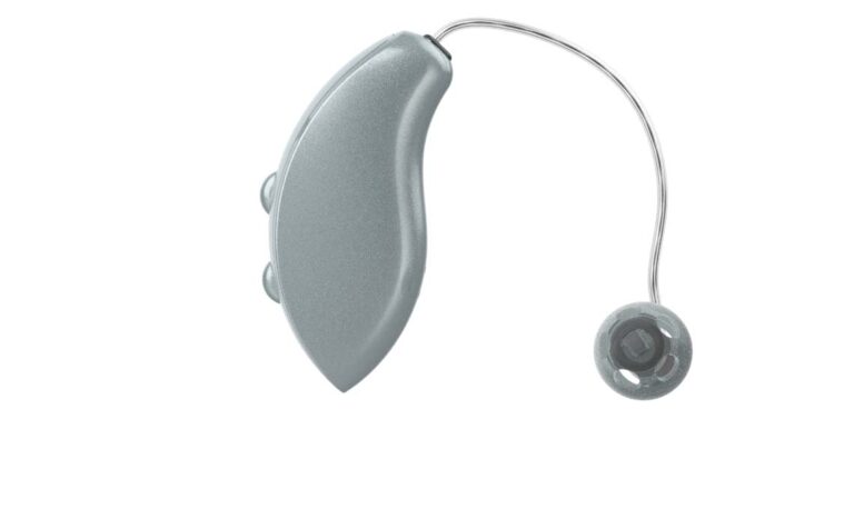ric-rt-3d-8