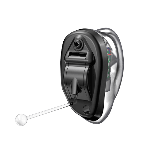 img produto aasi intrigue cic