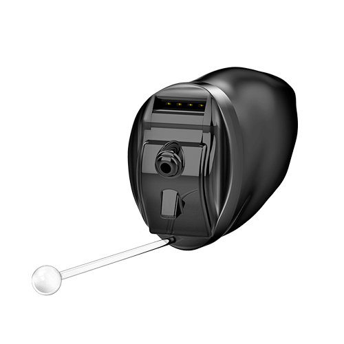 img produto aasi intrigue iic