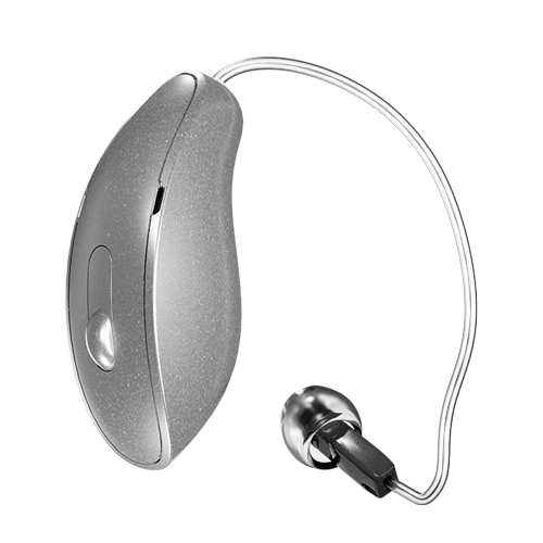img produto aasi intrigue m ric