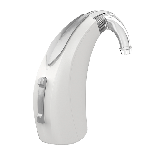 img produto aasi bte 13