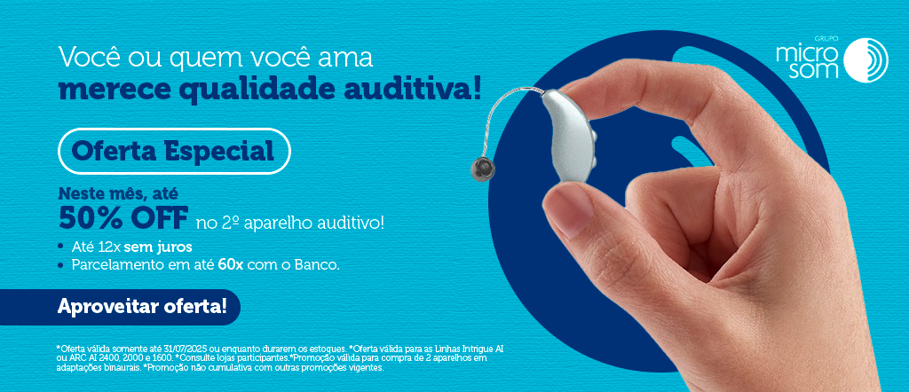 202505 microsom banner ofertas junho AASI 1