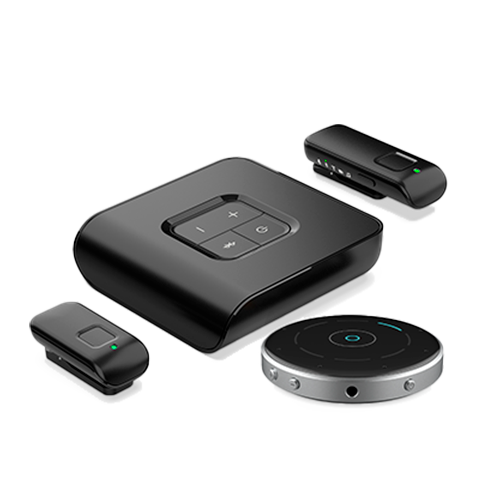 img produto acessorios wireless novo