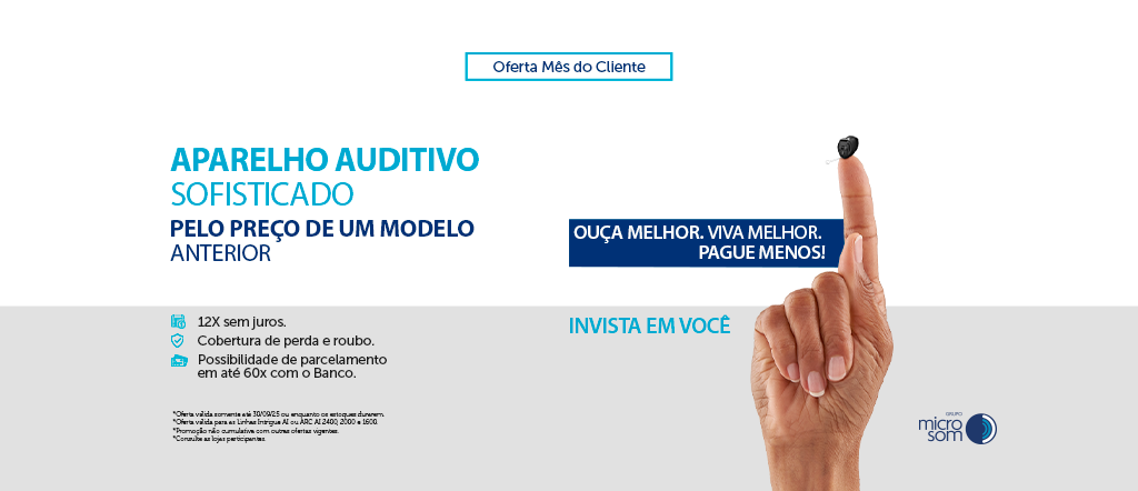 mes cliente 1