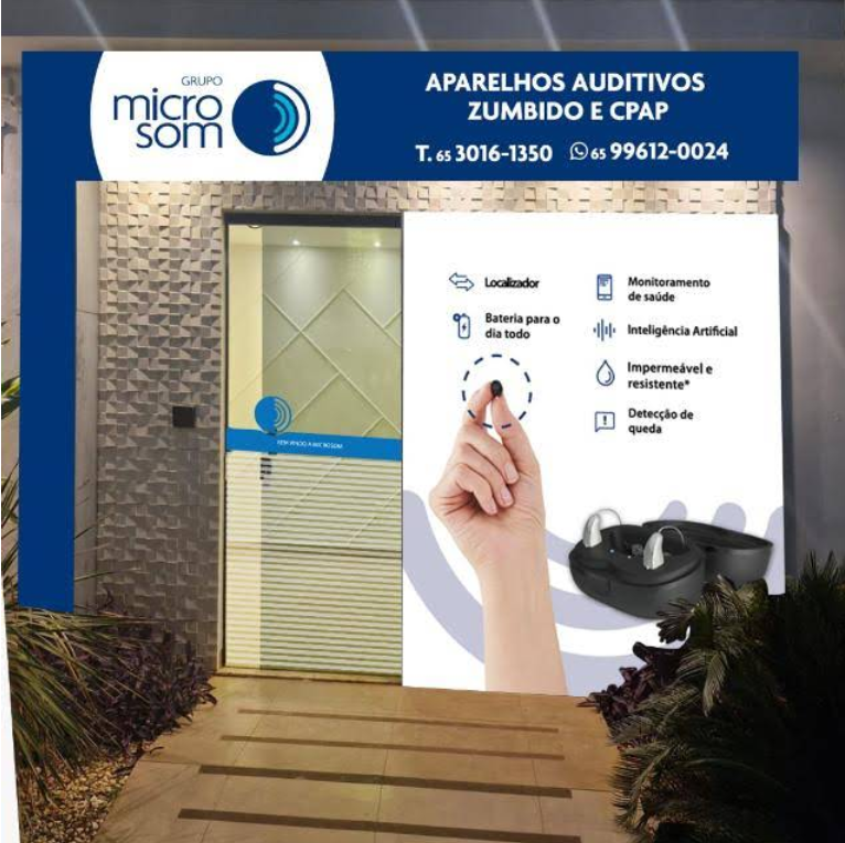 microsom tangara fachada 2