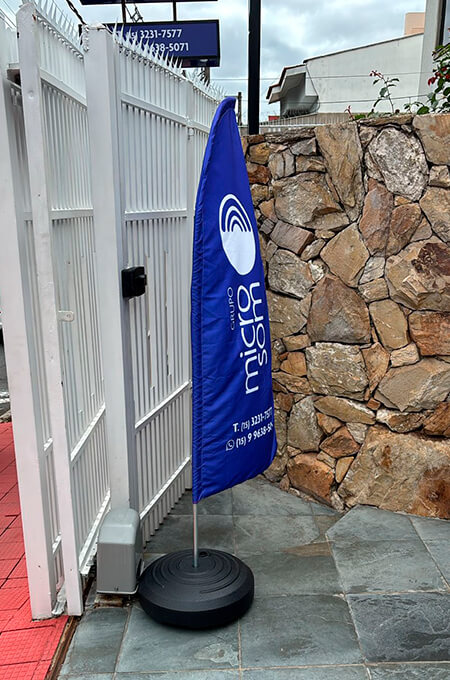 foto microsom sorocaba fachada nova 3