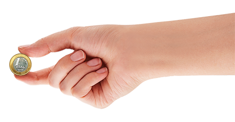 aasi-coin-hand-2.png
