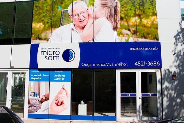 foto-microsom-jundiai-fachada.jpg